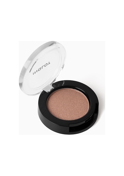Inglot Göz Farı  Eye Shadow Pearl Nf P 100p