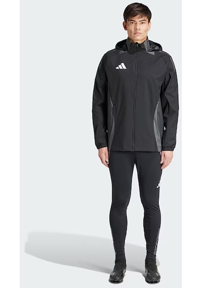 Black/tmdrgr Tıro24 C Awjkt 001