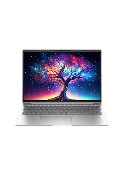HP ProBook 460 G11 A23BCEA06 Ultra7-155U 64 GB 1 TB SSD 16" Dos Dizüstü Bilgisayar