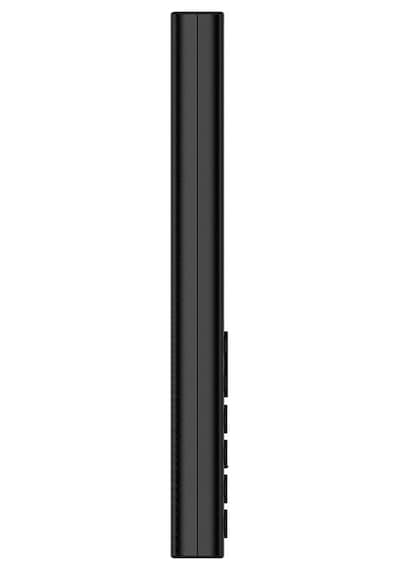 Alcatel Logitech Alcatel 3023 Tuşlu Telefonu ( Distribütör li )