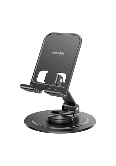 Ven-dens Vd-hd061 Premium Masaüstü Telefon Standı