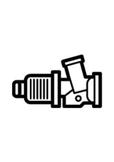 Opel Astra F Egr Valfi 1.6 1998-1998 X16szr Nrf 48719