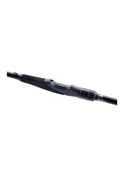 Shimano 25 Exsence Genos 282cm 6-36gr Spin Olta Kamışı