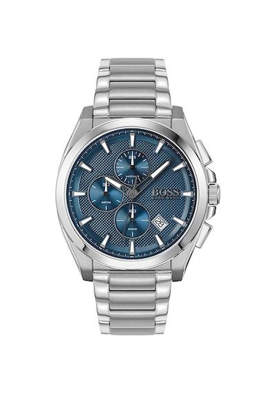 Boss Watches Hb1513884 Erkek Kol Saati