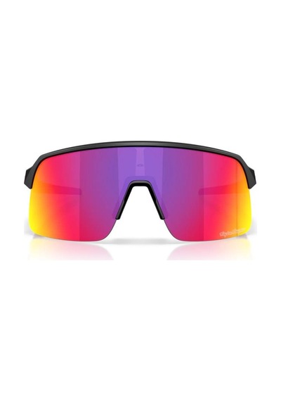 Oakley Sutro Lite Unisex Güneş Gözlüğü-0oo9463b7 Mor