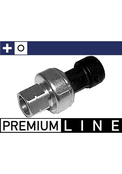 Mahle Ase19000p-99 Klima Basınç Müşiri Corsa C-astra G-h-vectra B-c-meriva A-grande Punto-fiorino-linea -egea-bravo- Panda-stilo-siena-palio-ducato-alfa Romeo 147-159-spı 6850512-9131721-51713182-51768498 Mahle Ase19000p-99 Klima Basınç Müşiri Corsa C-astra G-h-vectra B-c-meriva A-grande Punto-fiorino-linea -egea-bravo- Panda-stilo-siena-palio-ducato-alfa Romeo 147-159-spı 6850512-9131721-51713182-51768498