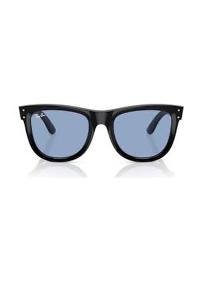 Ray-Ban Rbr0502s 53 667772 Erkek Güneş Gözlüğü