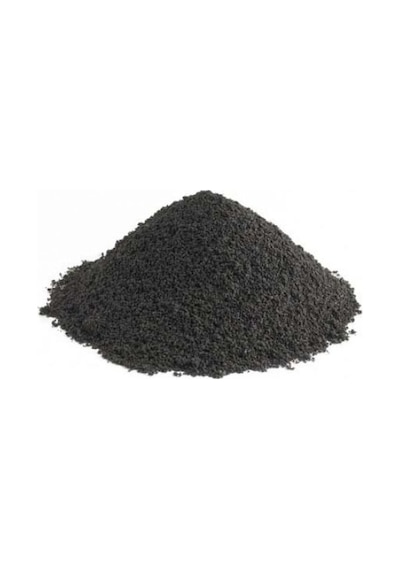 Tunasol Organik 10 KG Solucan Gübresi