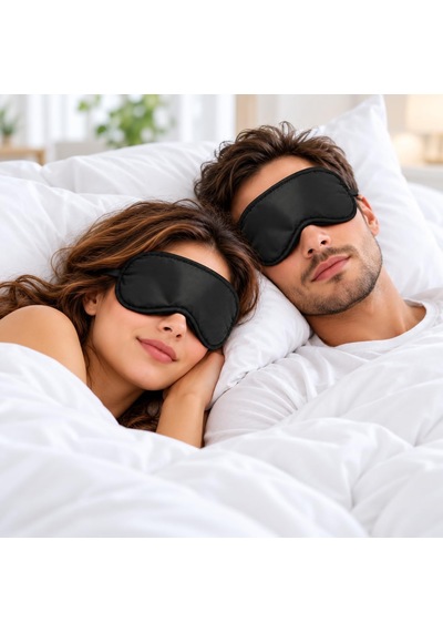 Uyku Göz Bandı Işık Geçirmez Yumuşak Uyku Maskesi, Göz Baskısını Azaltan Konforlu Kumaş, Ayarlanabilir Unisex Göz Maskesi, Seyahat Ev Uçak Ofis İçin Işık Engelleyici Uyku Bandı Çok Renkli Uyku Göz Bandı Işık Geçirmez Yumuşak Uyku Maskesi, Göz Baskısını Azaltan Konforlu Kumaş, Ayarlanabilir Unisex Göz Maskesi, Seyahat Ev Uçak Ofis İçin Işık Engelleyici Uyku Bandı Çok Renkli