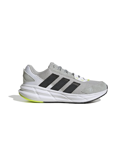 Adidas Jr5564 Astrastar Erkek Günlük Spor Ayakkabı Renkli