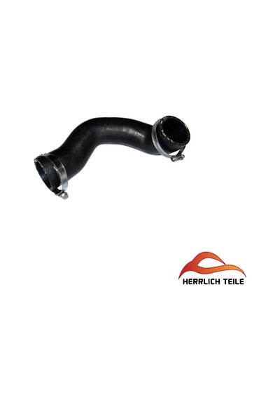 S60/v70/xc70 -turbo Hava Hortumu 1 46079926