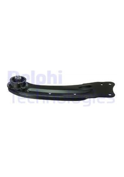 Delphı Tc3603 Denge Kolu Arka Sol Q3 12 18 Passat 06 08 Tıguan 08 18