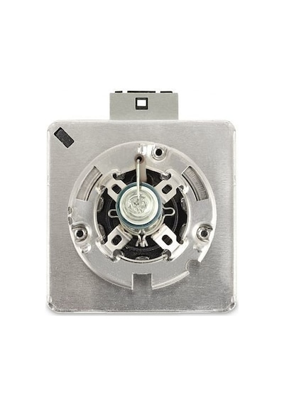 D3S Xenon Far Ampulü 8000K 35Watt Aem