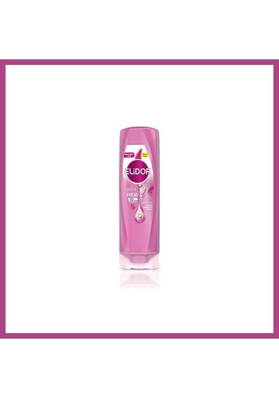 Gees Global Saç Kremi Güçlü Parlaklık 350 Ml. 1 Adet Gbzs