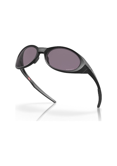 Oo 9438 943801 58 Oakley Eyejacket Redux Güneş Gözlüğü Siyah