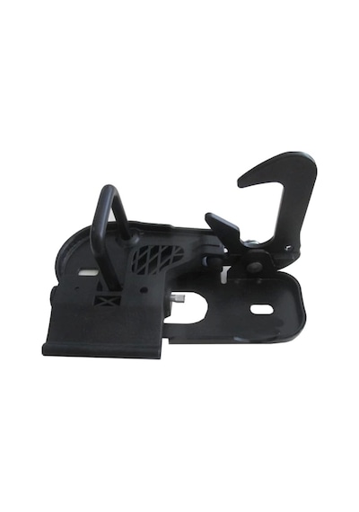 Volkswagen Caddy 2004-2010 Kaput Kilidi Oem No:1t0823480a