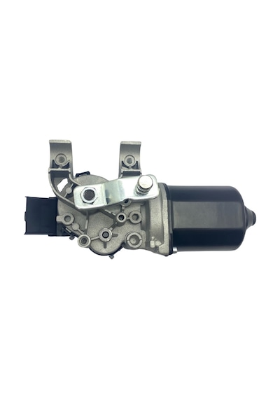 12V SİLECEK MOTORU (SOKETLİ 4 FİŞ) RENAULT CLIO II/CLIO III