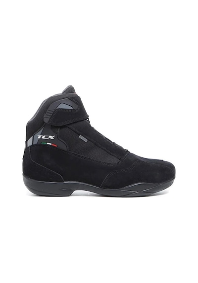 Tcx Jupiter 4 Gore-tex Motosiklet Botu
