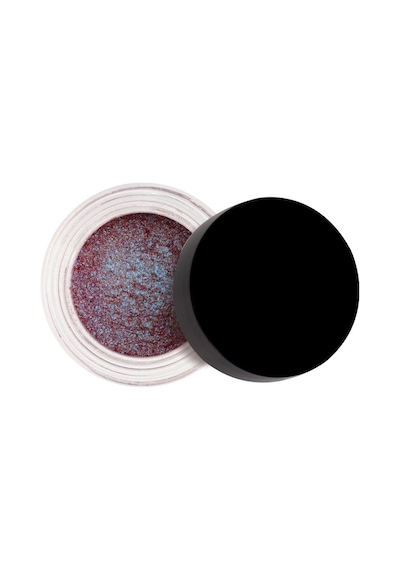 Inglot Vücut Simi Body Sparkles 71mobs