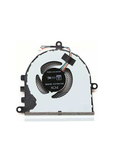 Dell Inspiron 15-5575 Fan V2