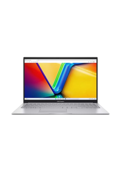 Asus Vivobook 15 X1504va-nj725a014 İ3-1315u 16gb 512ssd 15.6" Fhd W11p Dizüstü Bilgisayar