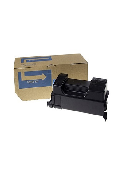 Utax Pk-3012 P5531 P6031 P6033 1T02T60Ut0 25K Japon Toner