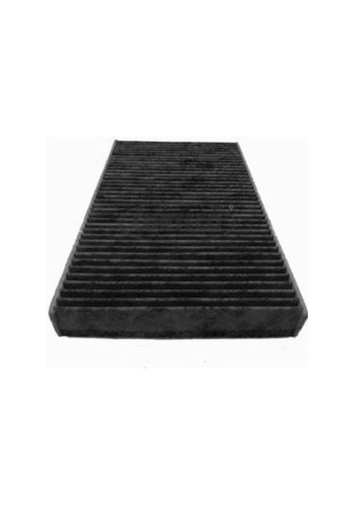 Bosch 1987432379. (0986Tf0162) Polen Fıltresı P307-P308-C2-C3-C4