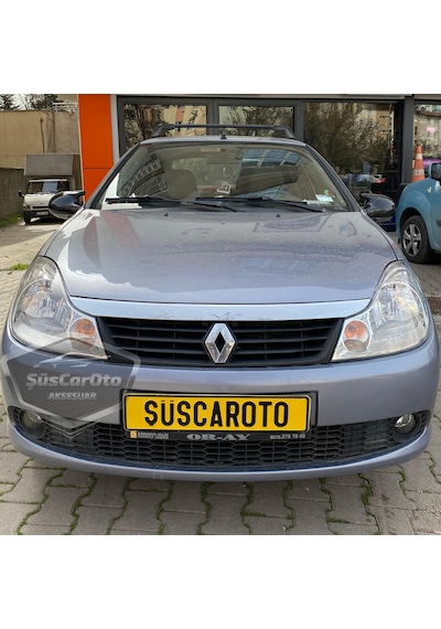 Renault Symbol 2008-2012 Thalia Uyumlu Batman Yarasa Ayna Kapağı Piano Black Abs Plastik 00 Şüscaroto Aksesuar