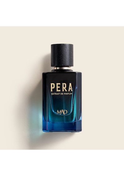 Mad Pera Erkek Parfüm EDP 100 ML