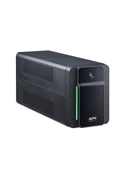 Apc Bvx700lı-gr