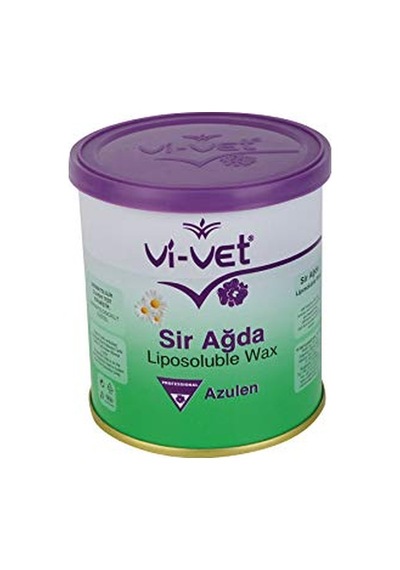 Sır Agda 240ml Pudralı