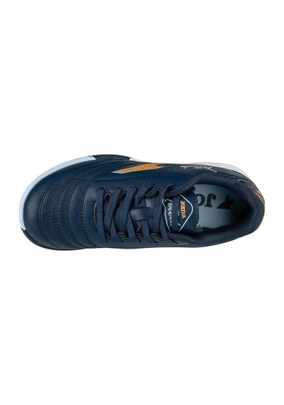 Joma Çocuk Halı Saha Ayakkabısı Toledo Jr 2503 Tojs2503tf Lacivert