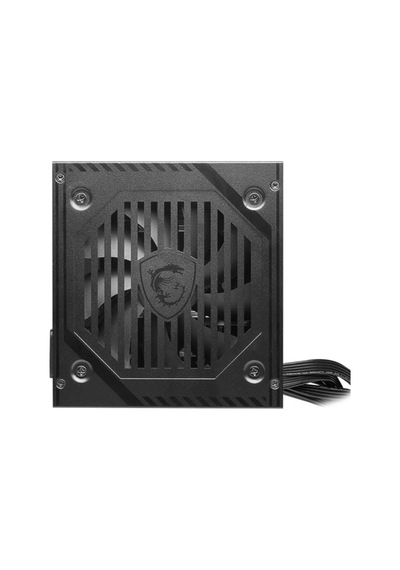 500w 80+ Mag A500dn