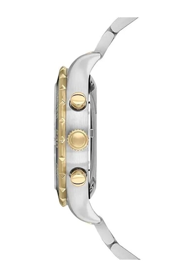 Versace VRSCVEPCA0524 Erkek Kol Saati