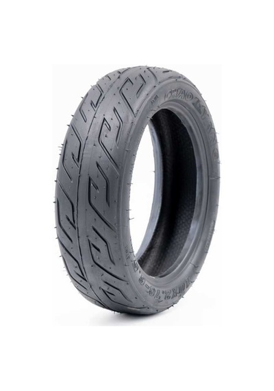 Chaoyang 10 2.7-6.5 H-689 Tubeless Elektrikli Scooter Dış Lastik