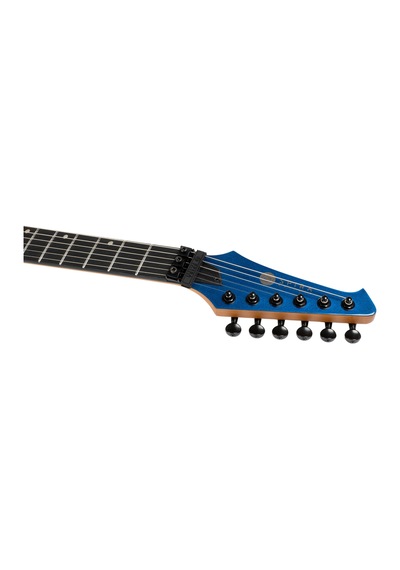 Spira S-420 Chm Elektro Gitar Chameleon