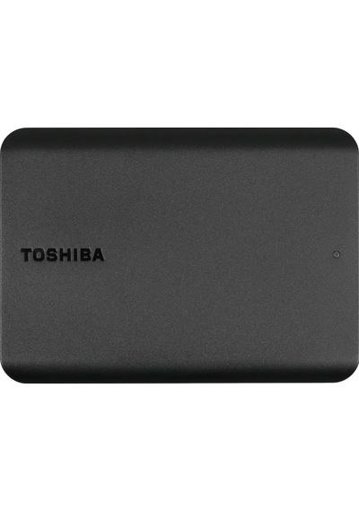 Toshiba Harici Sabit Disk Hdtb540ek3ca