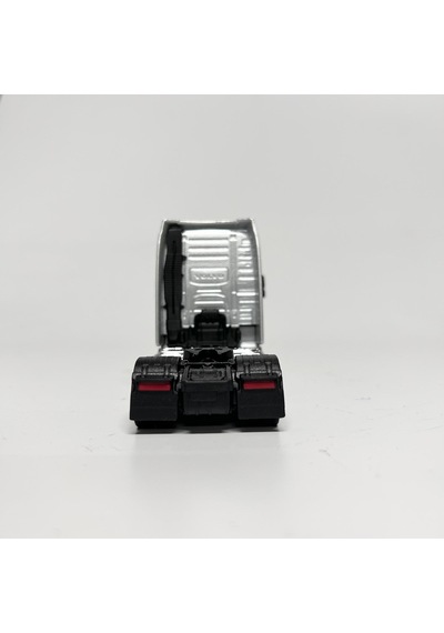 Welly 1/64 Volvo Fh