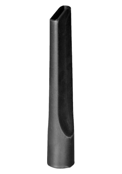 Vakumaks Universal Turbo Başlıklı Temizlik Uç Seti 32Mm