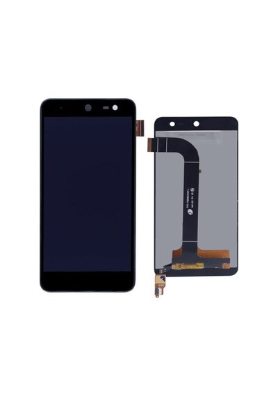 General Mobile Discovery 4G Lcd Ekran Dokunmatik