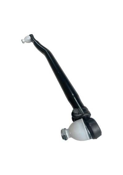 Kısa Rot Scanıa 93SC00606 AYD