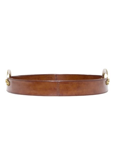 Yargıcı Tepsi 5x41 Cm 26ynhs1023n St