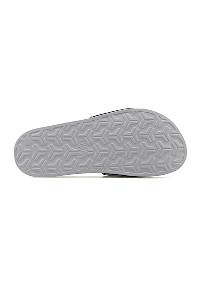 The North Face M Base Camp Slide Iii Erkek Terliği Nf0A4T2Rla91 B