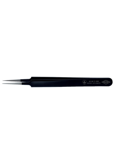 Esd Cımbız 110 Mm Rm 922871esd