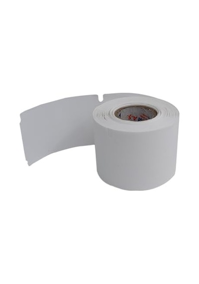 Polyart Etiket 70mm X 110mm Boyutunda Ruloda 250 Adet 1