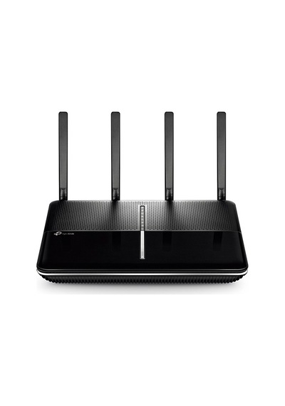 TP-Link Archer VR2800 2800 Mbps Mu-Mimo Wifi-Vdsl-Adsl2+ Modem Router