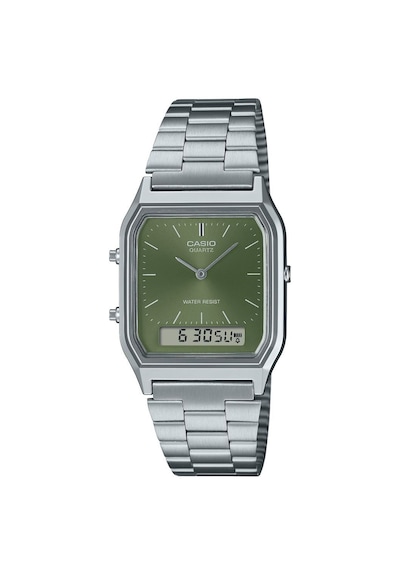 Casio A.q-230a-3amqydf Kol Saati