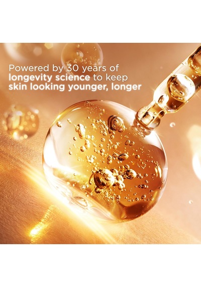 Clarıns Double Serum 2024 9 75 Ml Diğer