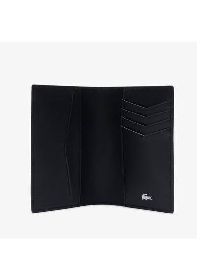 Lacoste Siyah Pasaportluk Nh5058oı.000