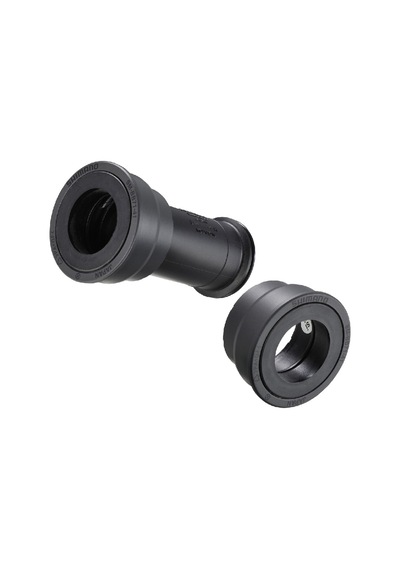 Shimano Sm-bb71-41a Orta Göbek Press-fit Mtb 89.5/92mm